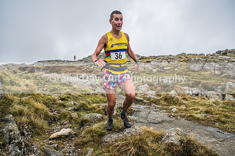 Three Shires-146 - Three Shires Fell Race Saturday 26th September 2026