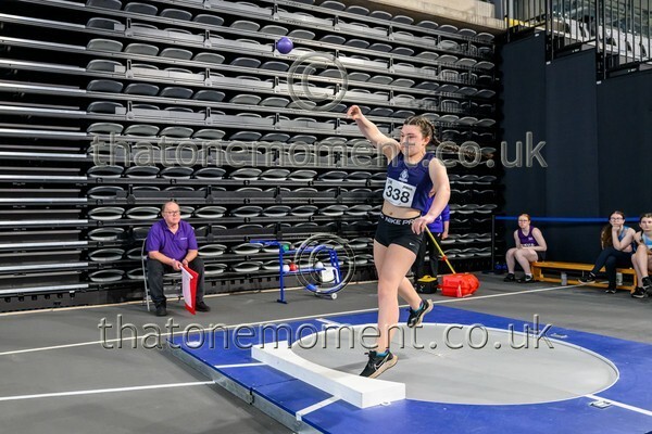 AgeInd25SAT-921865 - Field Female