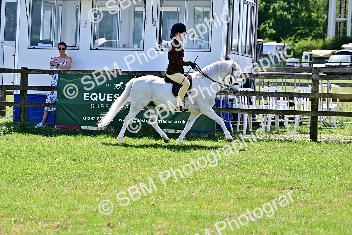 SBM_07765