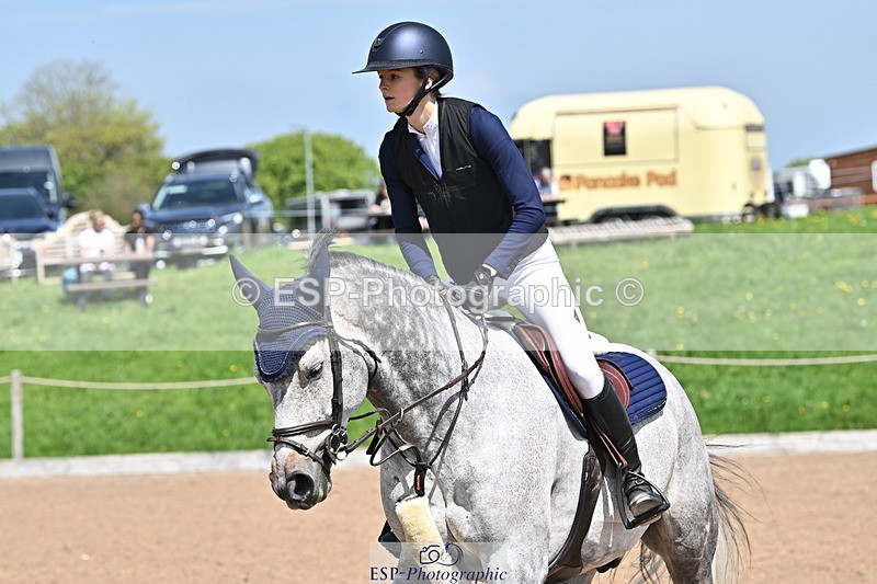 240509A-122848-01769 - Cls 10 National 1.30m Open