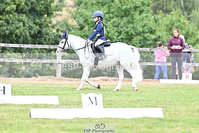 250820A-100641-02470 - Start to 11am