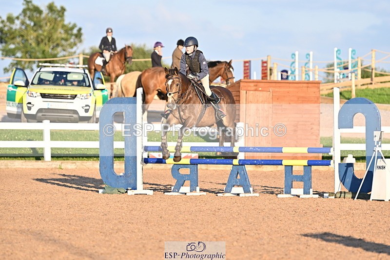 240806A-195159-01253 - 90cm BS Club & Schools