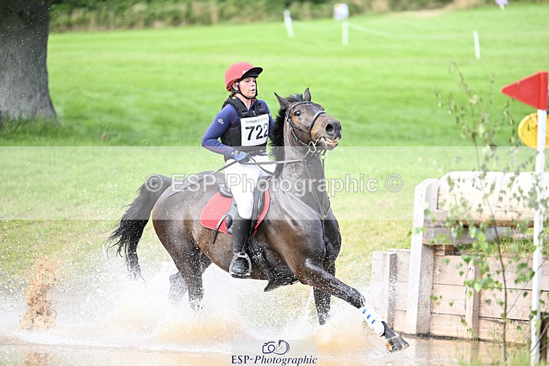 240804-174619-19052 - 722-Sophie_Jackson-FERROCO