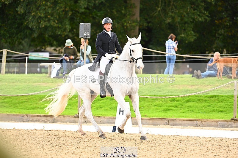 231020-141847-09903 - 306-HELLIOS.BH-Will.van.Ufford-DR