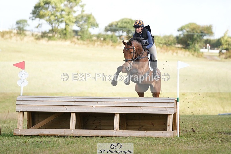 250831-100349-05427 - J-464-Kat.Raybould