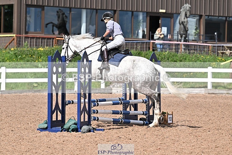 260512-162743-00129 - 70cm Classes
