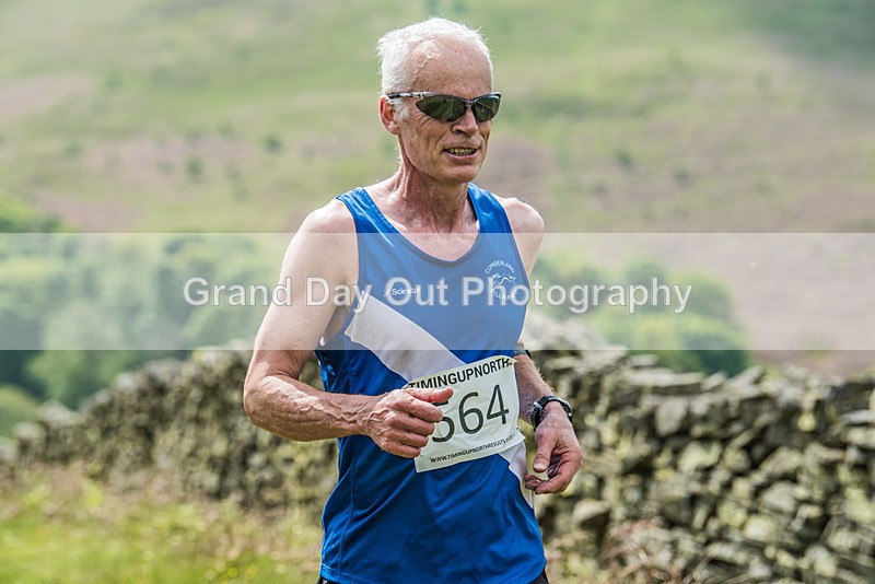 Two Tops-688 - Two Tops Fell Races (Junior & Senior) Saturday 20th May 2023