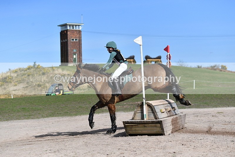 WJ5_8817 - Time 14:48 to 15:04