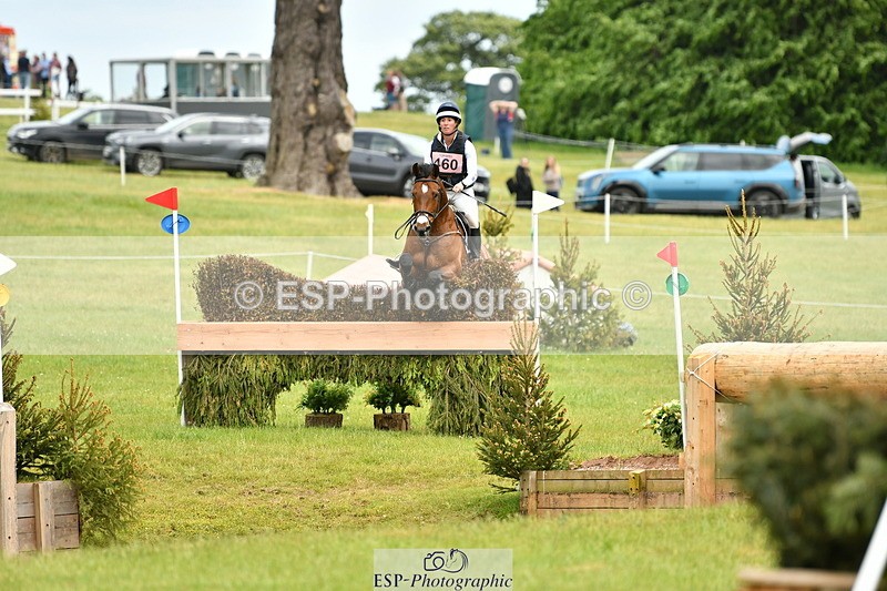 250525A-143106-16952 - D-460-Jenny.Caras-SOMMERSBY