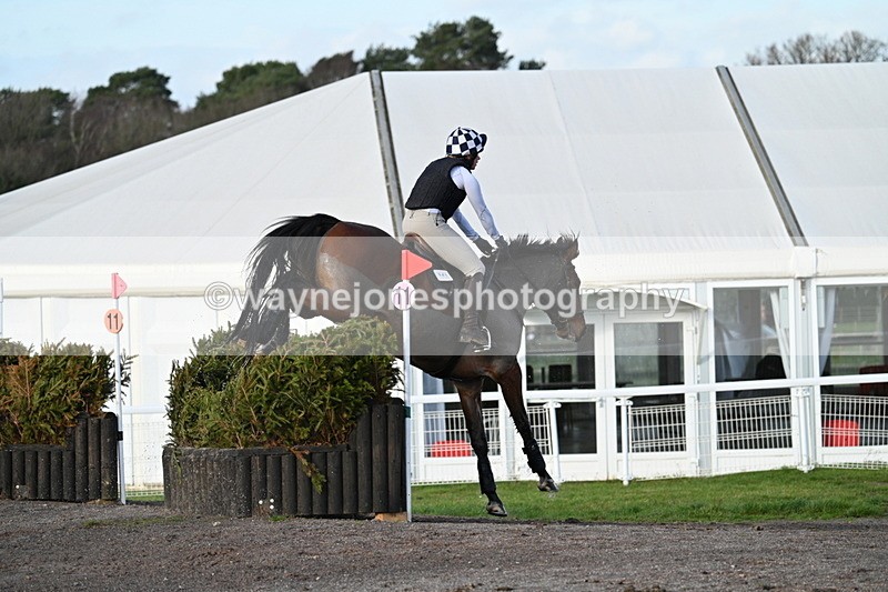 WJ7_9252 - Time 11:18 to 11:27