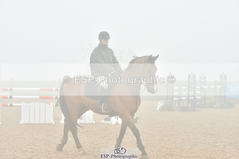 230506A-114450-06187 - Cls 34 PI Big Star Championship Round 1