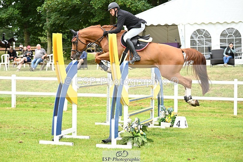 240705-095118-07176 - Cls 16 1.20m Open