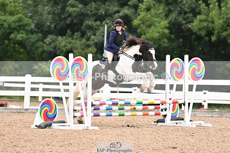 250819B-160502-00417 - 70cm