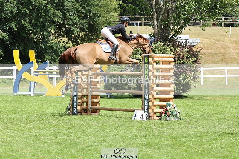 250704A-145157-10029 - Cls 17 1.30m Open