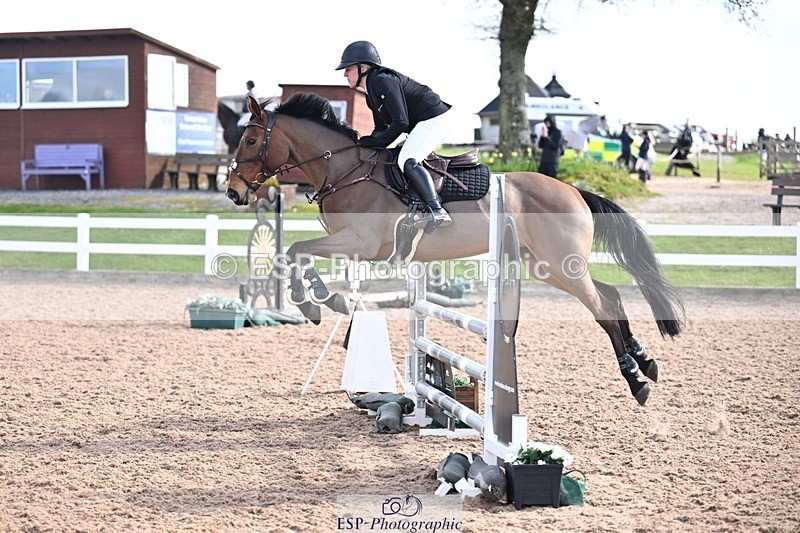 260328-100957-02969 - Cls 20 British Novice and 90cm Open