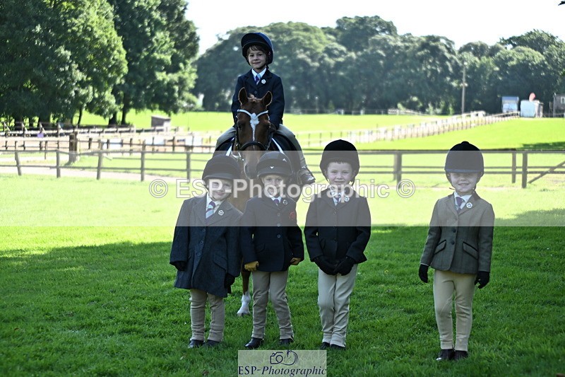 240729B-100827-01968 - Hamlin Cup and Group Photos