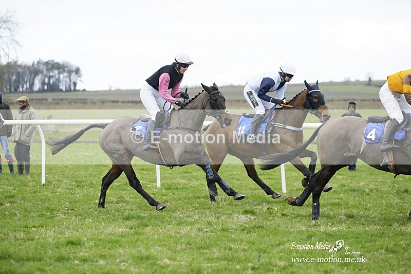 PtP 050322 318 - The Beaufort Races Didmarton 05/03/22