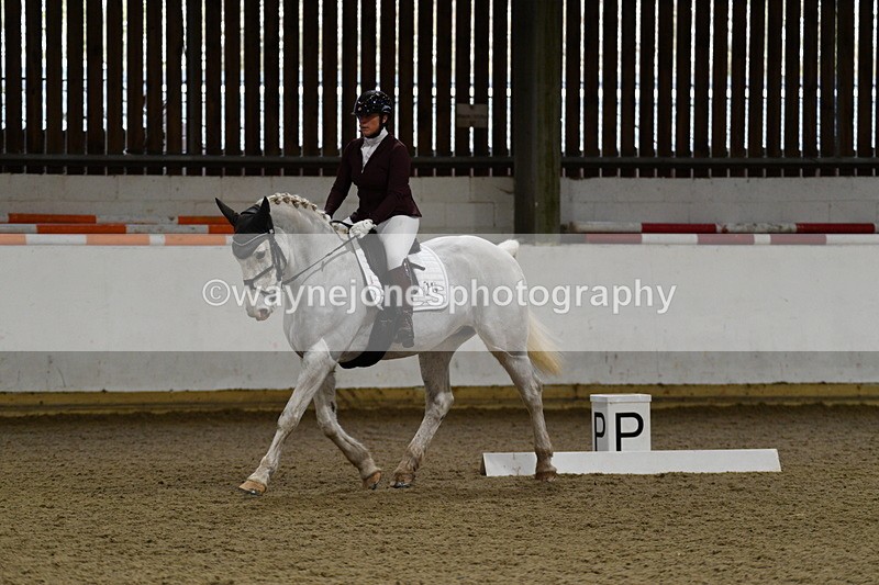 WJ5_3794 - Time 14:27 to 14:50