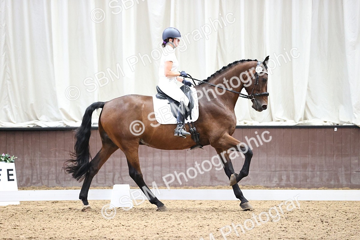 SBM_000899 - Novice 4 Warm Up