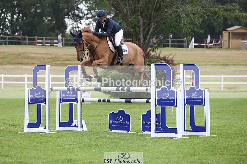 230708-085928-10287 - Cls 22 Foxhunter