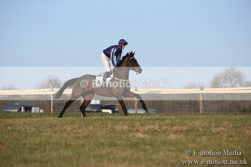 PtP 230219 603 - Vine & Craven Point-To-Point - Barbury 23/02/19