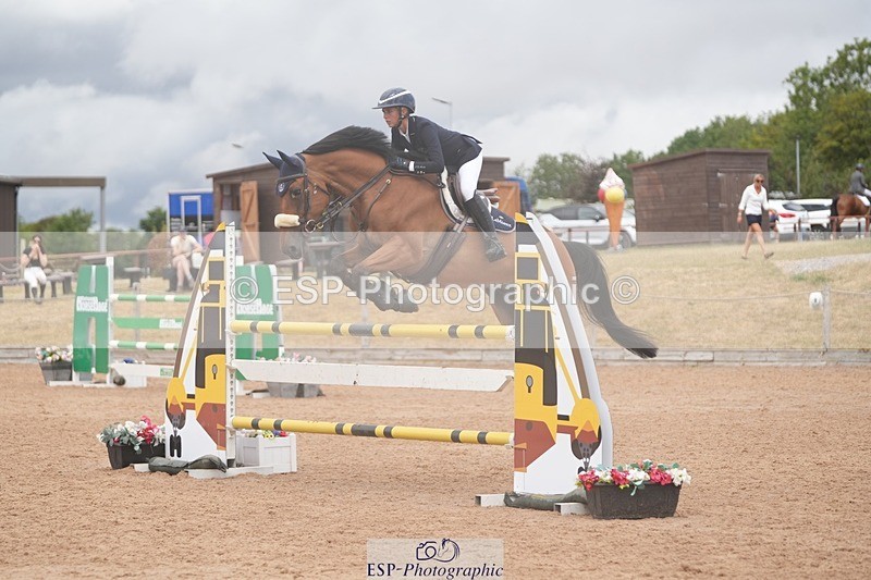 260730-134354-02093 - Cls 2 Foxhunter