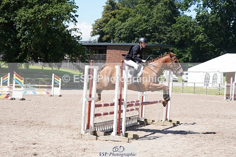 240728-133544-04879 - PC90, Round 1