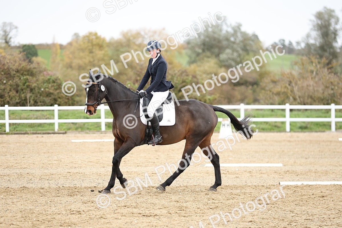 SBM_004481 - Class 7 - Prelim 4