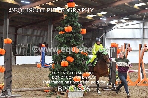 BPP_1576 - CLASS 1 TEAM SJ 20CM