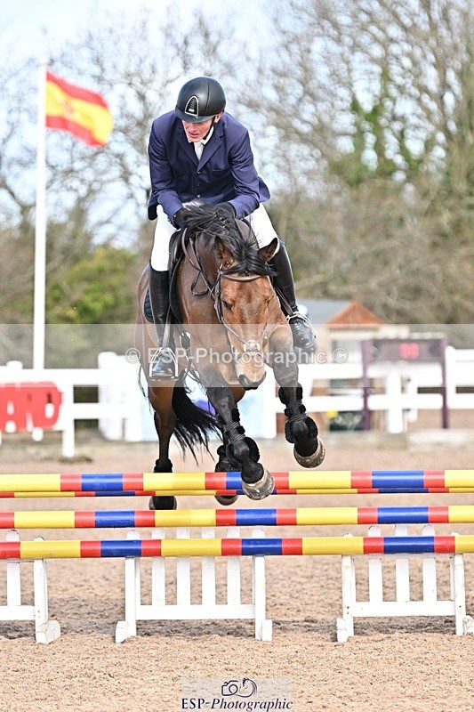 250328-093150-00369 - Cls 7 Clear Round