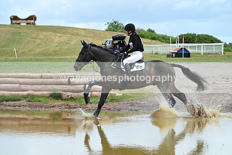 WJ7_7424 - Time 12:34 to 12:37