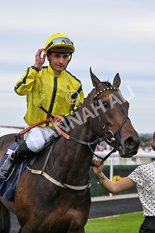 030726-Race 2-Tropical Crown-0625 - Race 2 18.30pm Ire-Incentive, It Pays To Buy Irish EBF Fillies' Novice Stakes