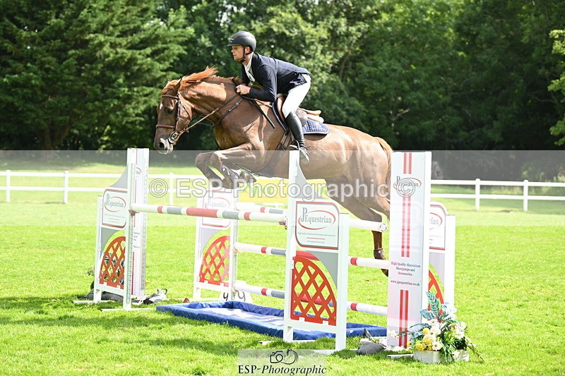 250615A-100454-10185 - Cls 36 Snr 1m20 GP