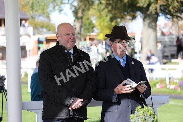 yr08102022r2-64 - Race 2 2.05pm The Coral Rockingham Stakes