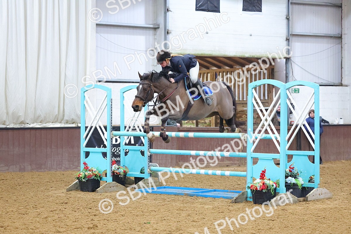 SBM_002062 - Class 15 - Senior Newcomers - First Round (1.10m)