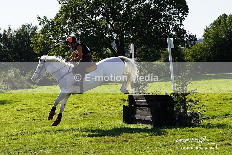  WWHT 031021 1279 - Open Novice (0.80m) 03/10/21