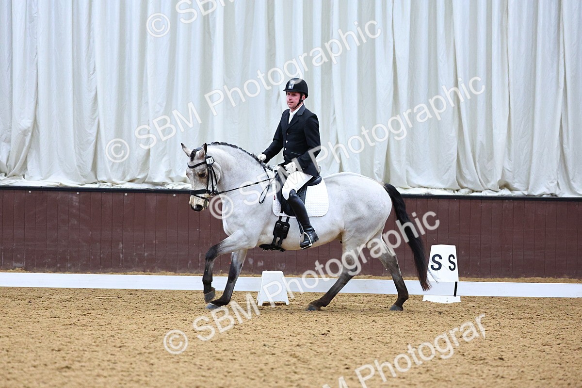 SBM_001971 - Class 14 - N6