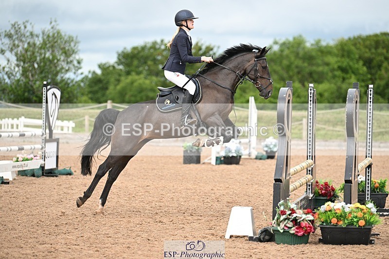 250607-103644-00404 - Cls 8 Pony British Novice 2nd Round