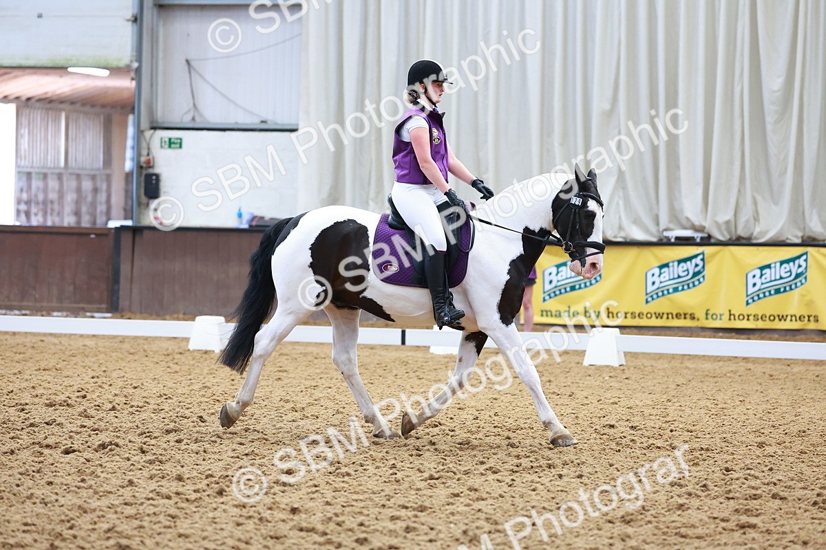 SBM_008818 - Prelim 5 - 8.30-9.47