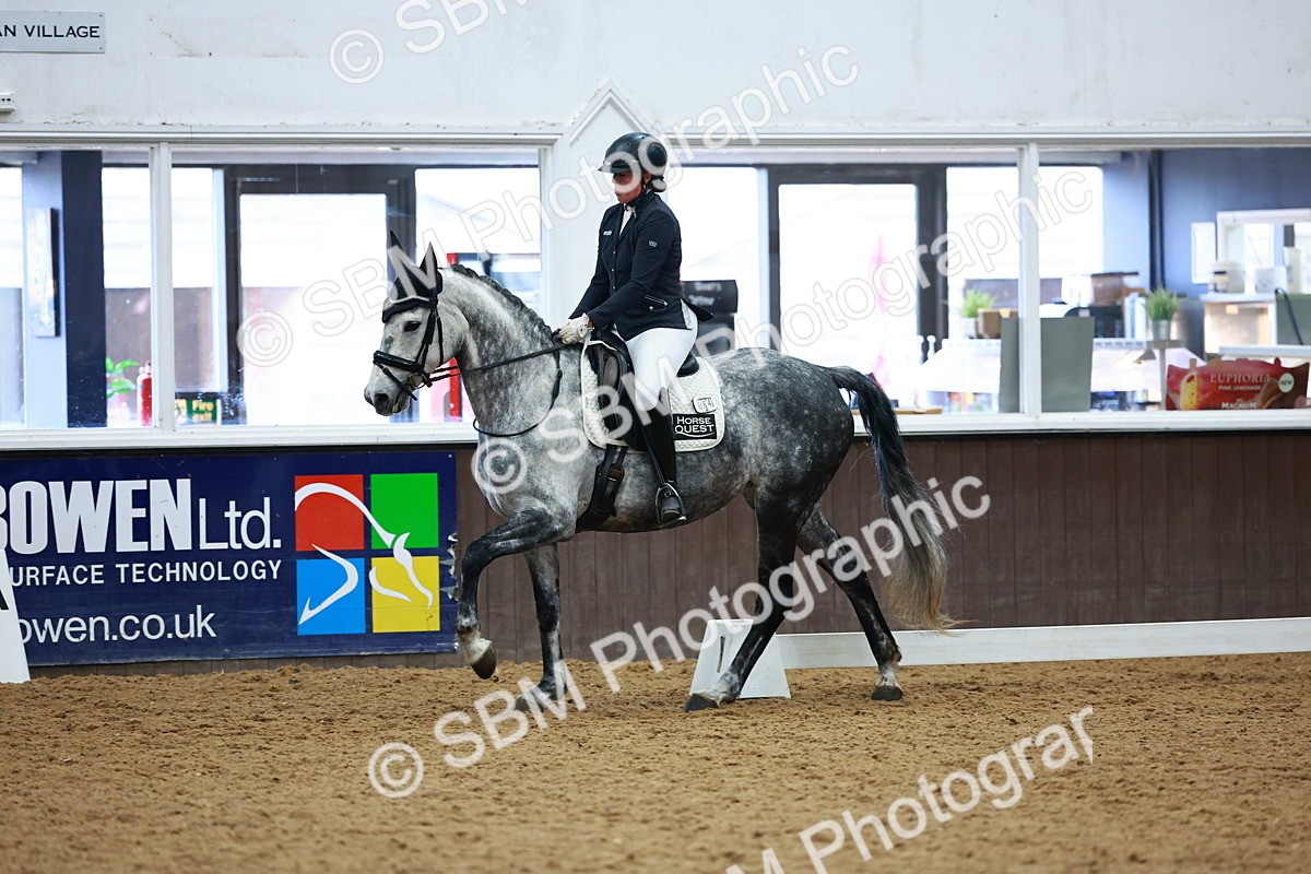 SBM_003023 - Class 19 - FEI PSG