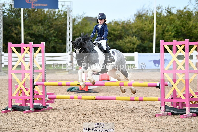 241013B-143341-01602 - Cls 5 70cm