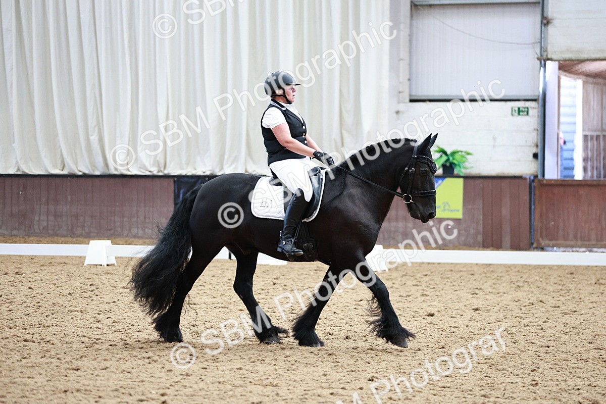 SBM_005190 - Class 14 - Novice FSM - 12.17-13,21