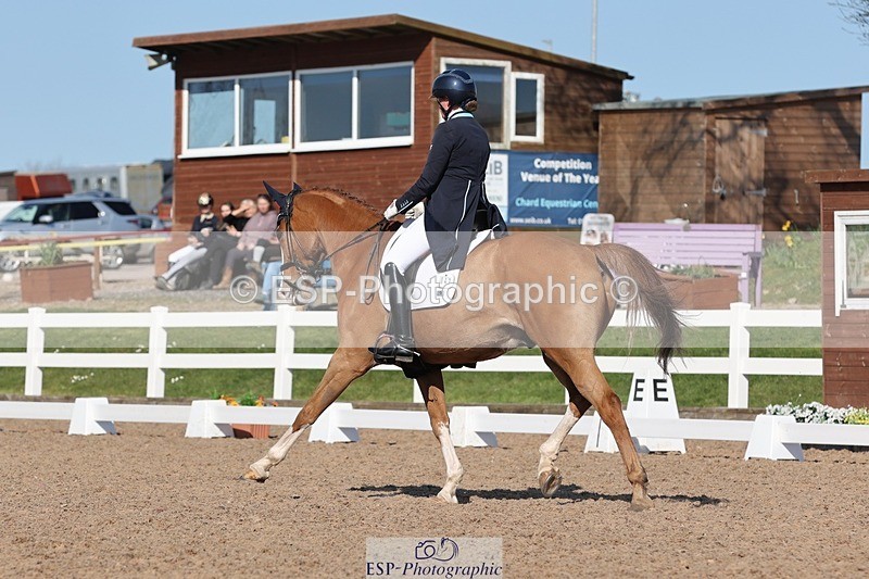 250405-160507-11781 - 047-Megan.Field-Dargun