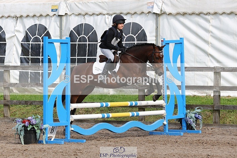 230826-095645-14042 - Round 1 9.40 to End