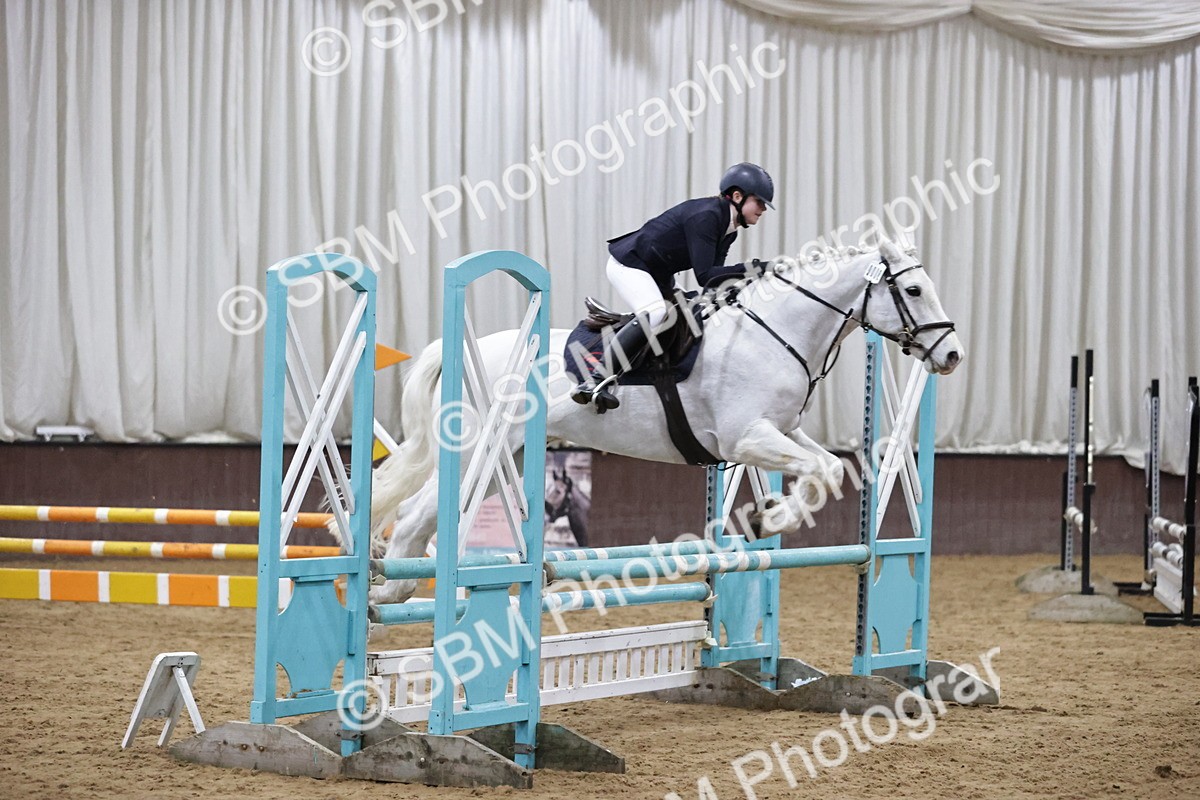 SBM_000058 - Class 1 - 80cm