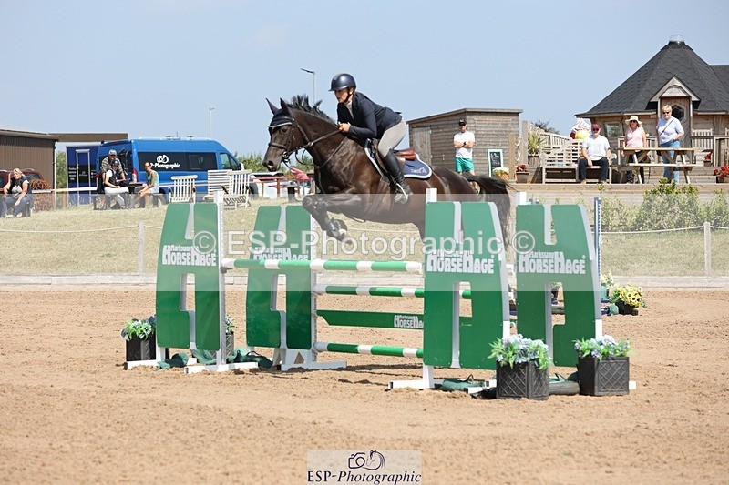 250725-115209-01896 - Cls 2 Snr Newcomers