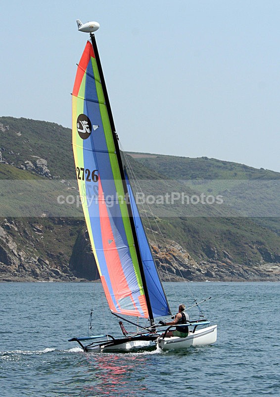 060616 HOBIE CAT 2726 IMG_9242 - 2006 Photos