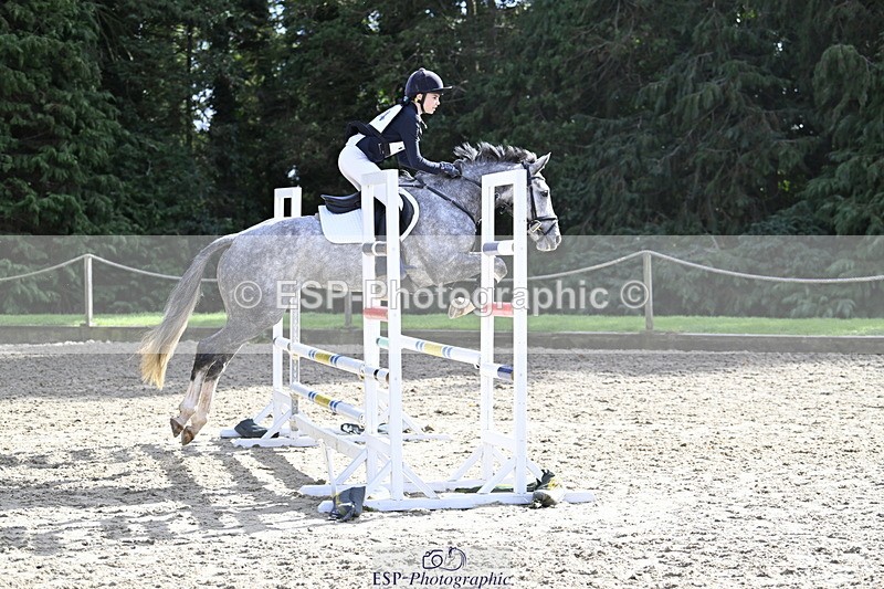 251005A-142643-04414 - Cls 09 Nov 80-85cm