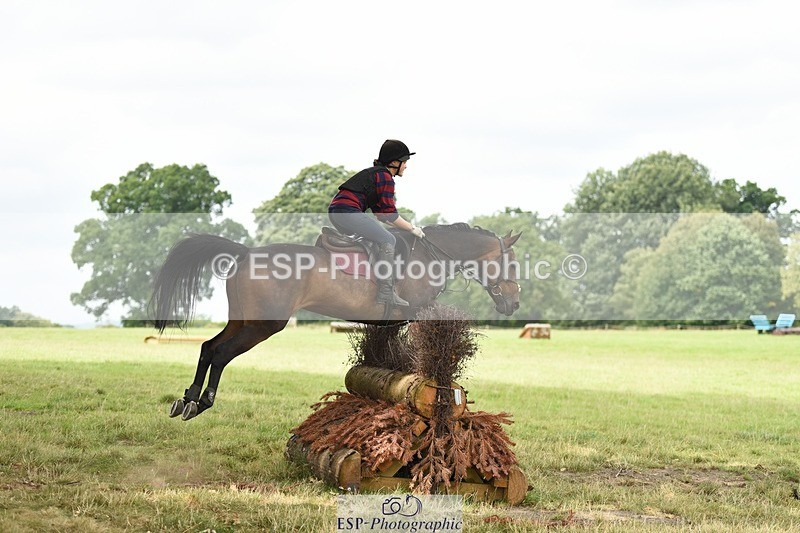 230817-133130-02035 - Kay's 1st Group - XC