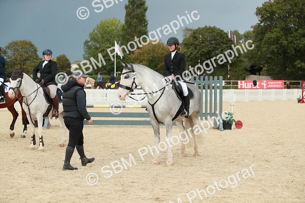 SBM_10213 - J31 Senior 75cm Championship
